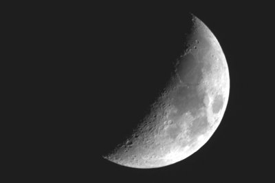 Lune 12_4539085280_l.jpg